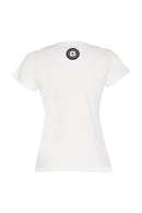Camiseta Bike is My Theraphy - Feminina
